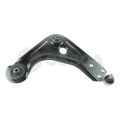 Bras de liaison, suspension de roue OSSCA 79707