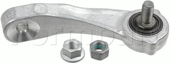 Entretoise/tige, stabilisateur FORMPART 1908146