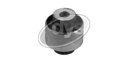 Suspension, bras de liaison DYS 37-03153