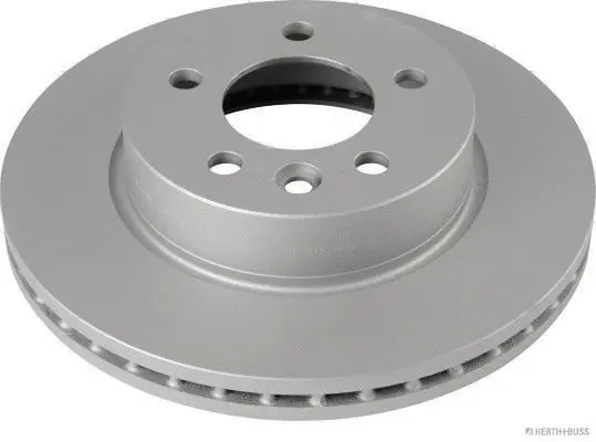 Disque de frein HERTH+BUSS JAKOPARTS J3300803
