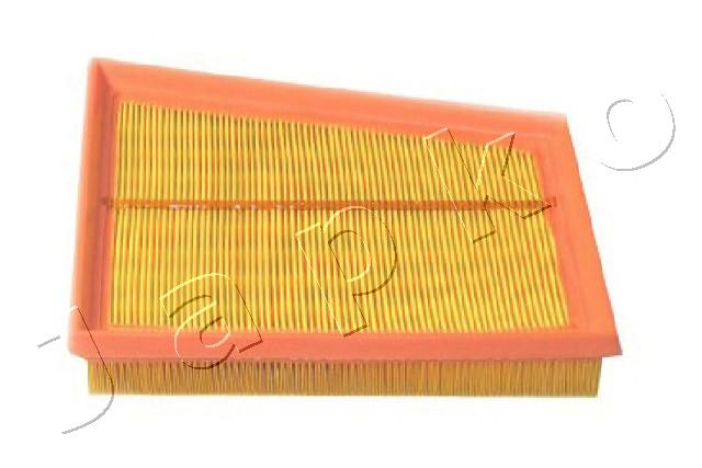 Filtre à air JAPKO FA-0302JM