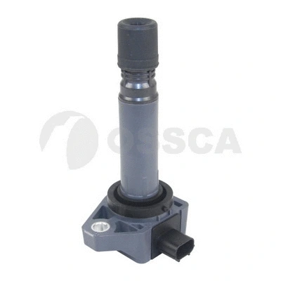 Bobine d'allumage OSSCA 16712