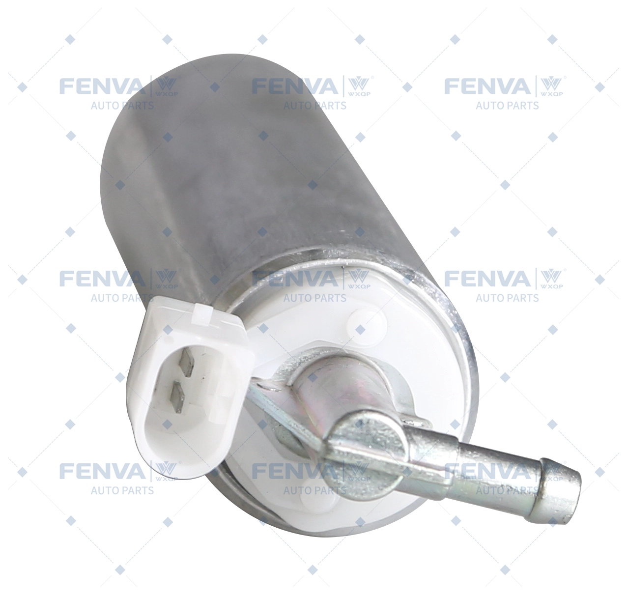 Pompe à carburant WXQP 150135