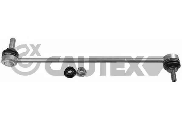 Entretoise/tige, stabilisateur CAUTEX 250077