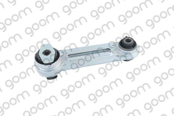 Support moteur GOOM EM-0599