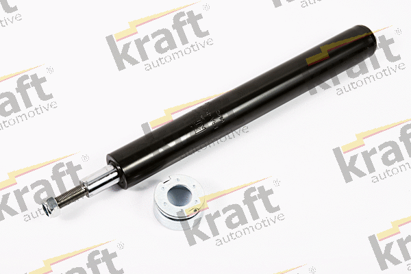 Amortisseur KRAFT AUTOMOTIVE 4000010