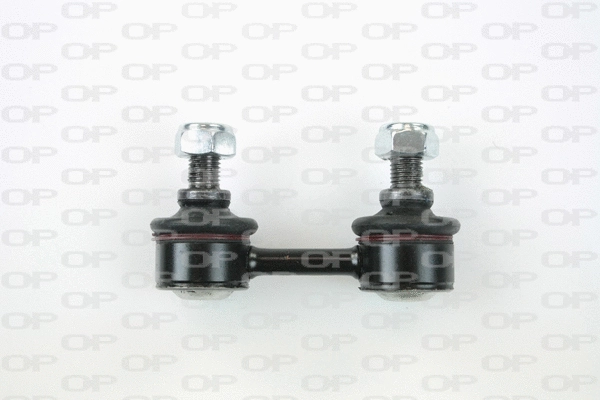 Entretoise/tige, stabilisateur OPEN PARTS SSL1158.11