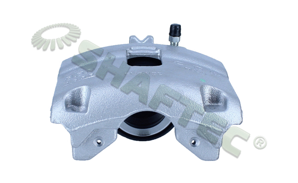 Étrier de frein SHAFTEC BC10025