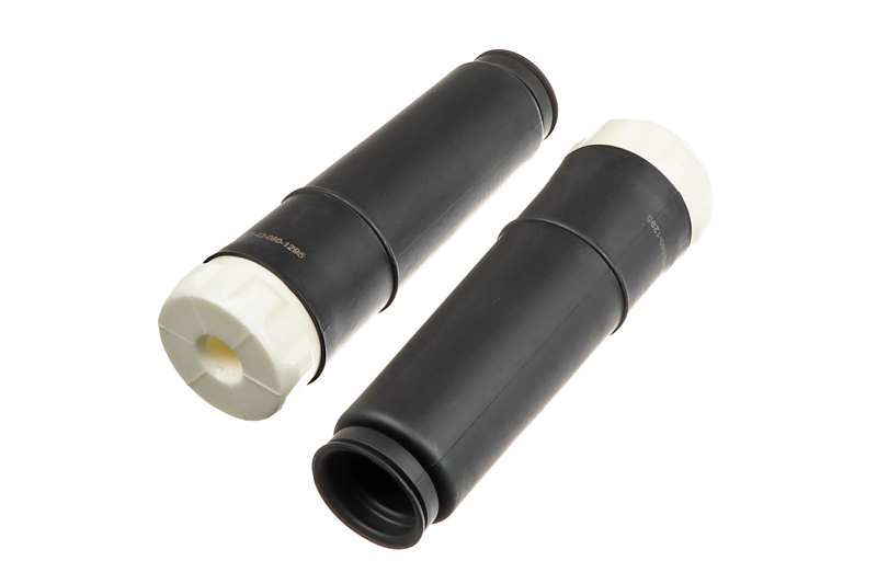 Kit de protection contre la poussière, amortisseur A.Z. Meisterteile AZMT-42-080-1295