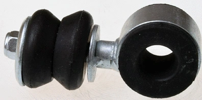 Entretoise/tige, stabilisateur DENCKERMANN D140328