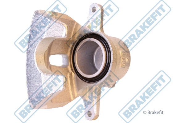 Étrier de frein APEC BCA2166E