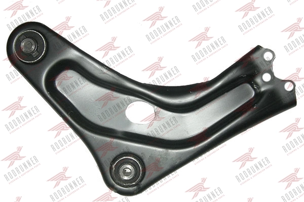 Bras de liaison, suspension de roue RODRUNNER TC-P-277S
