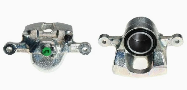 Étrier de frein 4X4 ESTANFI PDF-20-016