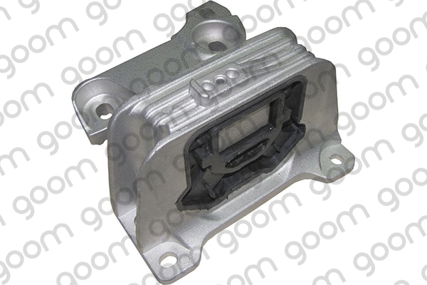 Support moteur GOOM EM-0483