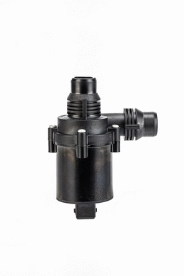 Pompe à eau, refroidissement du moteur Dr!ve+ DP2310.11.045