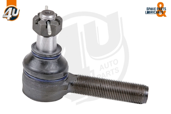 Rotule de barre de connexion 4U Autoparts A48950