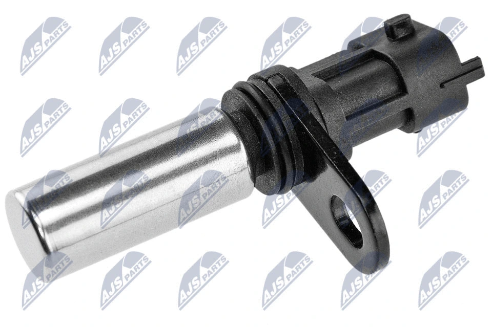 Capteur d'angle, vilebrequin NTY ECP-PL-009