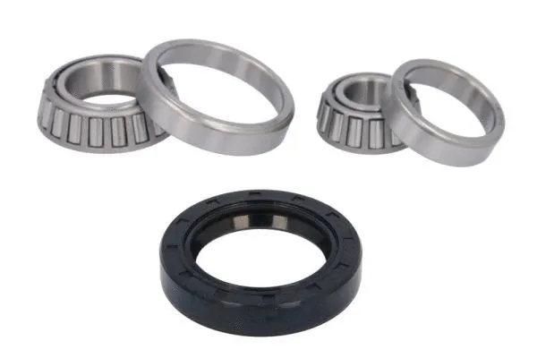 Kit de roulements de roue BTA H1M001BTA
