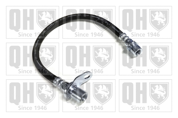 Flexible de frein QUINTON HAZELL BFH5322