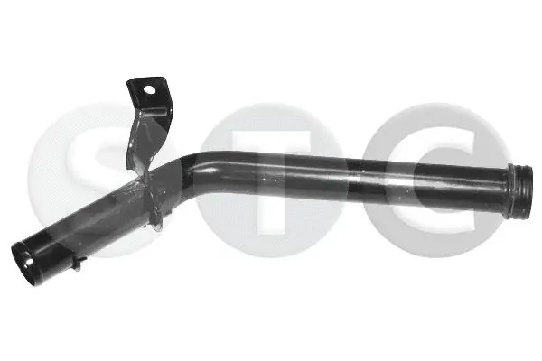 Tuyauterie de liquide de refroidissement STC T403220