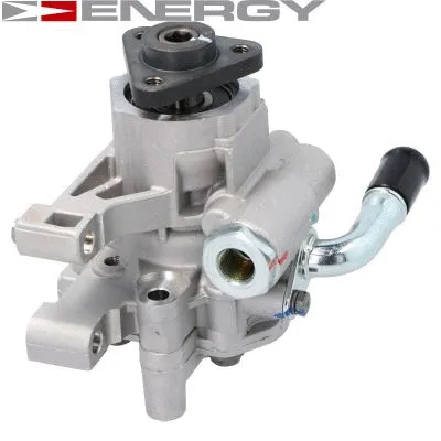 Pompe hydraulique, direction ENERGY PW004007