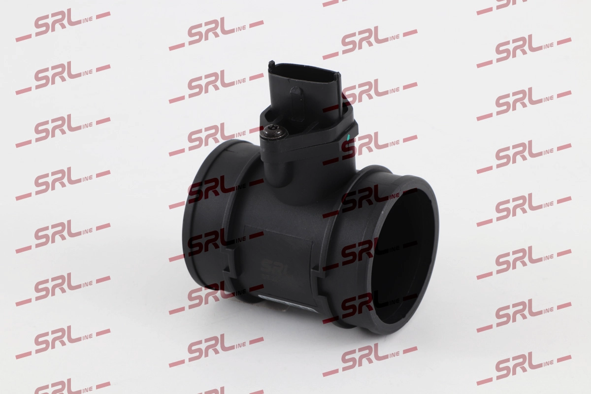 Débitmètre de masse d'air SRLine SE02-0061