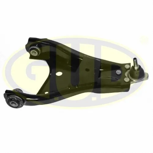 Bras de liaison, suspension de roue G.U.D. GSP501469