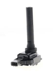 Bobine d'allumage A.Z. Meisterteile AZMT-49-046-1166