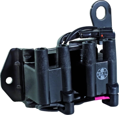 Bobine d'allumage BBT IC17108
