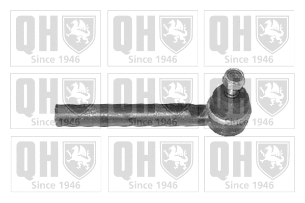 Rotule de barre de connexion QUINTON HAZELL QR1793S