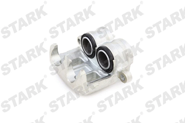 Étrier de frein Stark SKBC-0460324