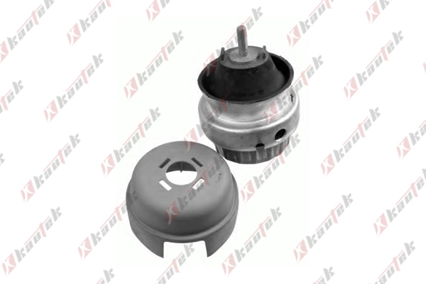 Support moteur KAUTEK AU-EM013