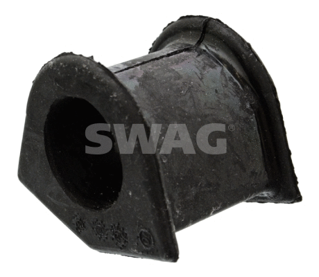 Suspension, stabilisateur SWAG 81 94 2834