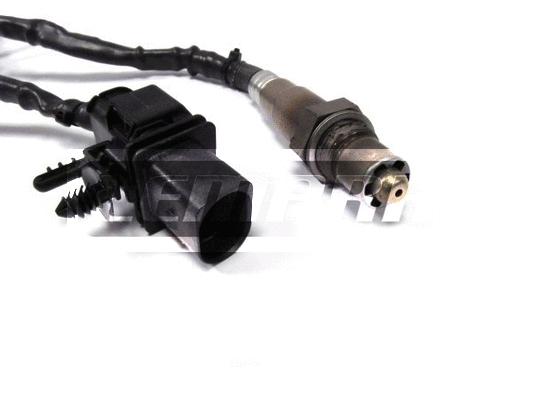Sonde lambda LEMARK LLB315