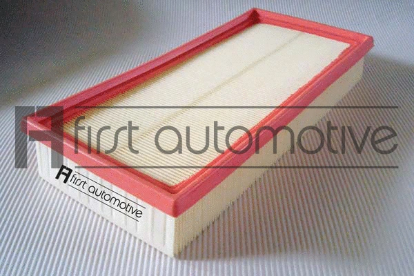 Filtre à air 1A FIRST AUTOMOTIVE A63338