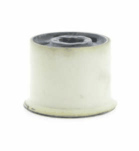 Suspension, bras de liaison A.Z. Meisterteile AZMT-40-040-5669