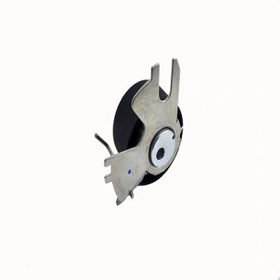 Poulie de tension, courroie crantée KLAXCAR FRANCE RMD136