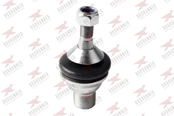 Rotule de suspension RODRUNNER BJ-M-630