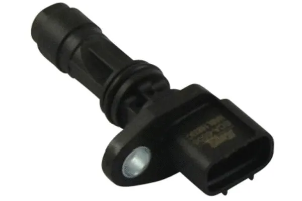 Capteur, position d'arbre à cames KAVO PARTS ECA-6506