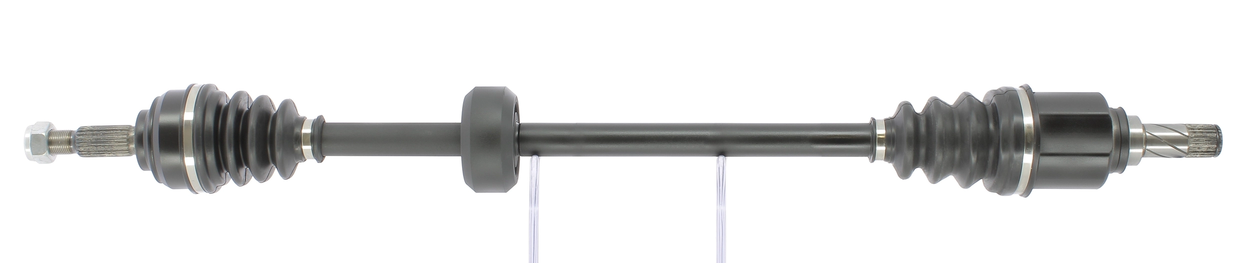Arbre de transmission CEVAM 7504