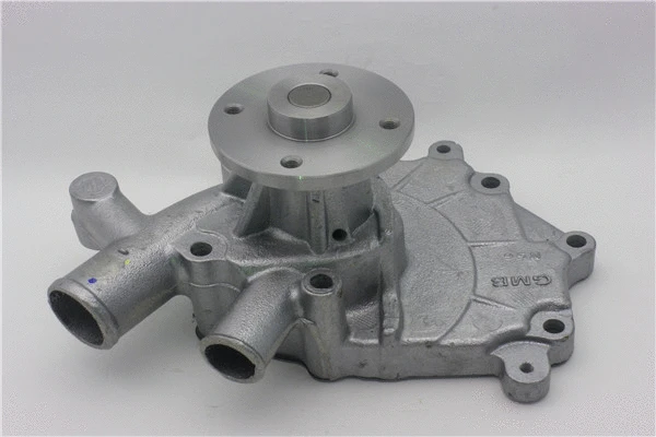 Pompe à eau, refroidissement du moteur GMB GWN-56A