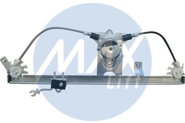 Lève-vitre MAX WRN167-L