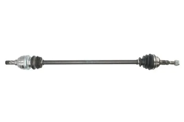 Arbre de transmission POINT GEAR PNG72250