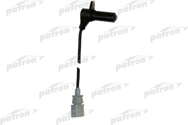 Capteur d'angle, vilebrequin PATRON PE40064