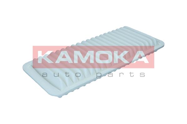 Filtre à air KAMOKA F260301