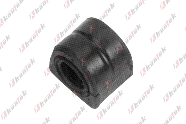 Suspension, stabilisateur KAUTEK CI-BS020