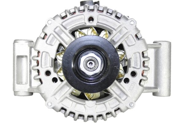 Alternateur Exact 4-1185