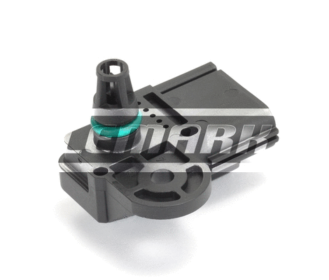 Capteur, pression du tuyau d'admission LEMARK LMS057