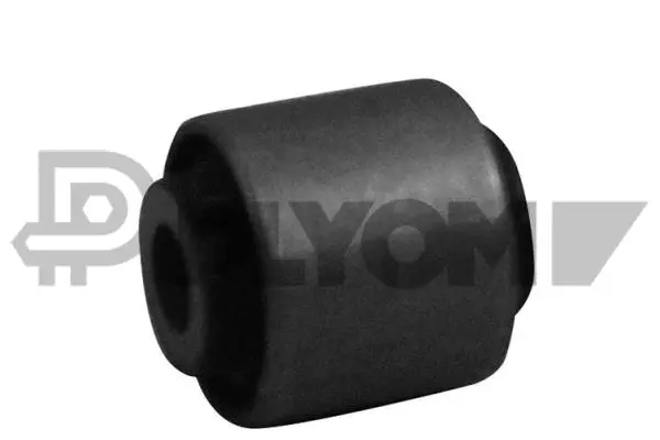 Support moteur PLYOM P759068