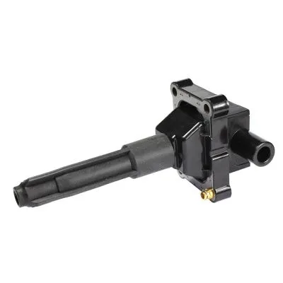 Bobine d'allumage GAUSS GC4158
